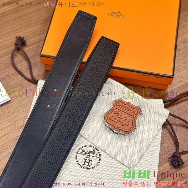 #���� �����޽� ��� ��Ʈ 26H2452729-8 �� 3.8cm 