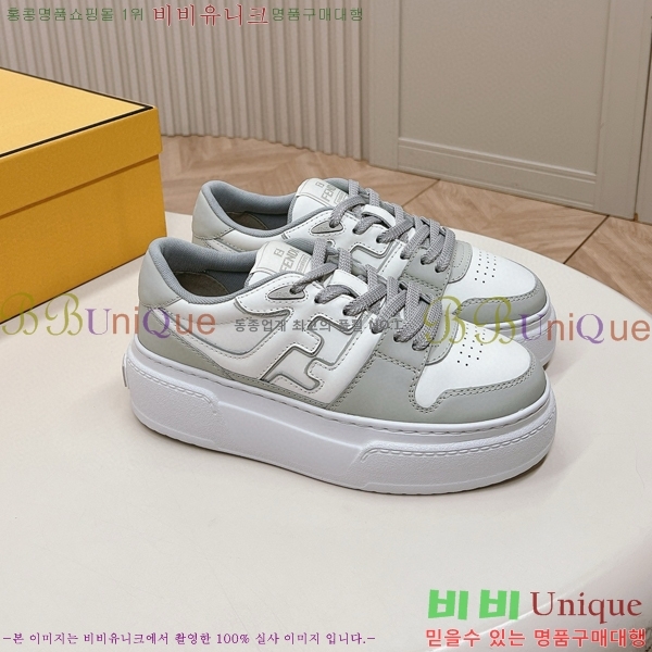 ��� ����Ŀ�� 40F8264832-3