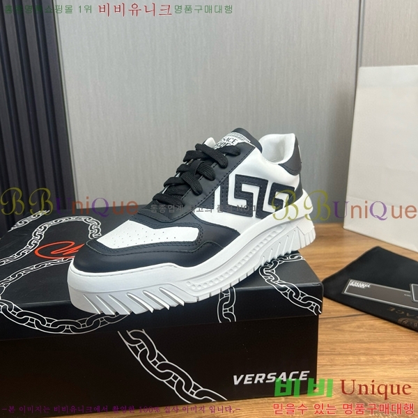 ���� ������ü ����Ŀ�� 32VE88125-2