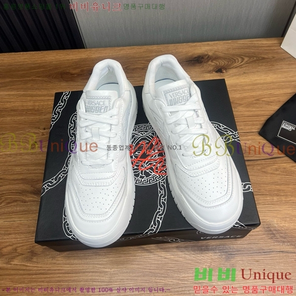 ���� ������ü ����Ŀ�� 32VE88125-1