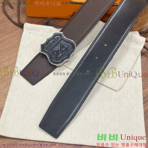 #���� �����޽� ��� ��Ʈ 26H2452729-10 �� 3.8cm 