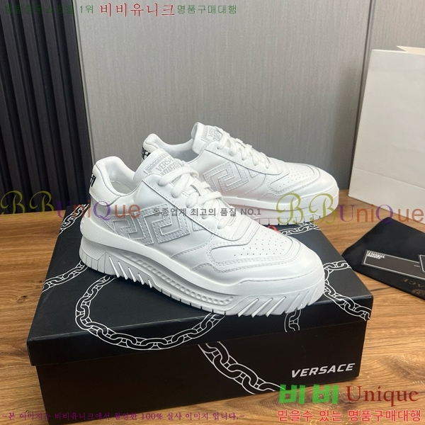 ���� ������ü ����Ŀ�� 32VE88125-1