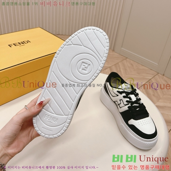 ��� ����Ŀ�� 40F8264832-4