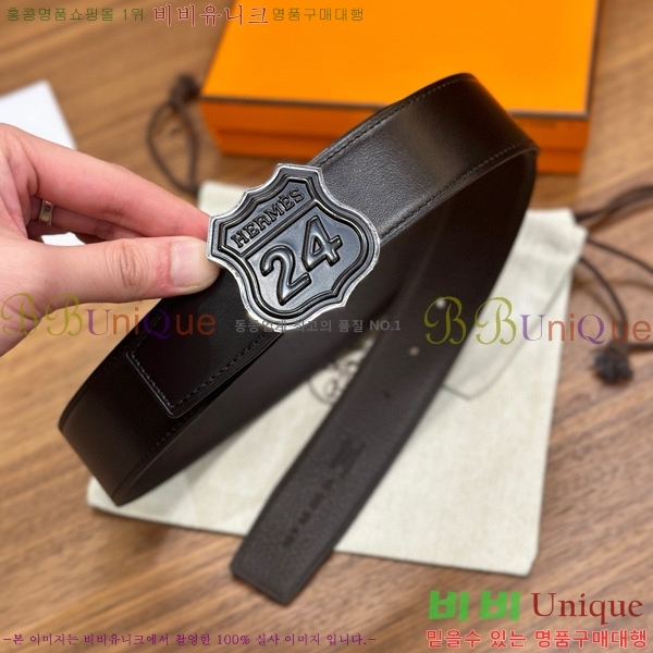 #���� �����޽� ��� ��Ʈ 26H2452729-11 �� 3.8cm 