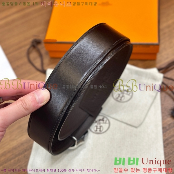 #���� �����޽� ��� ��Ʈ 26H2452729-11 �� 3.8cm 