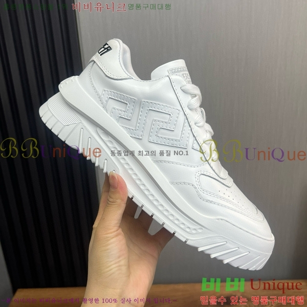 ���� ������ü ����Ŀ�� 32VE88125-1