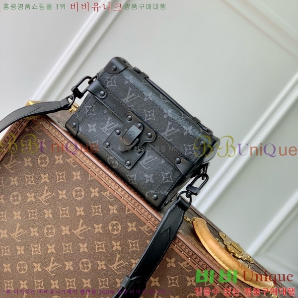 #���̺��� �ҿ� Ʈ��ũ ũ�ν��� M11743-101