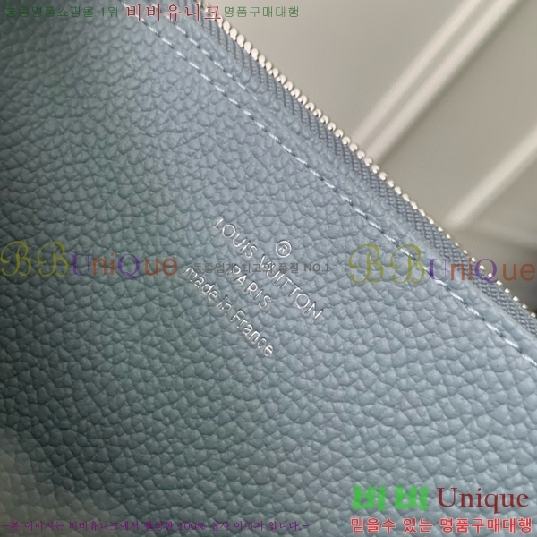 #���̺��� ���� ���� M11969-101