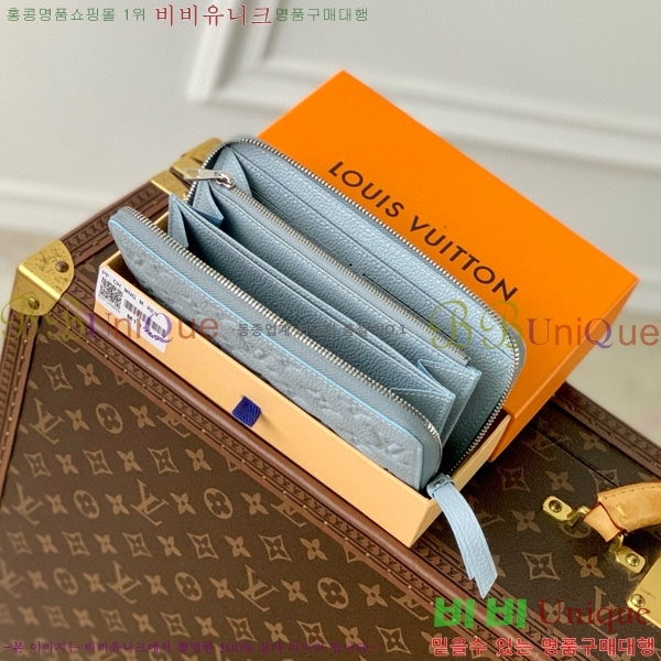 #���̺��� ���� ���� M11969-101