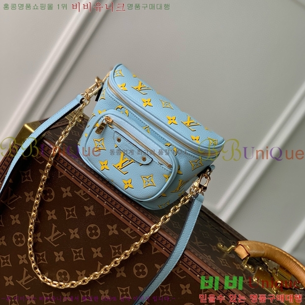 #���̺��� �̴� ���� M83694-101