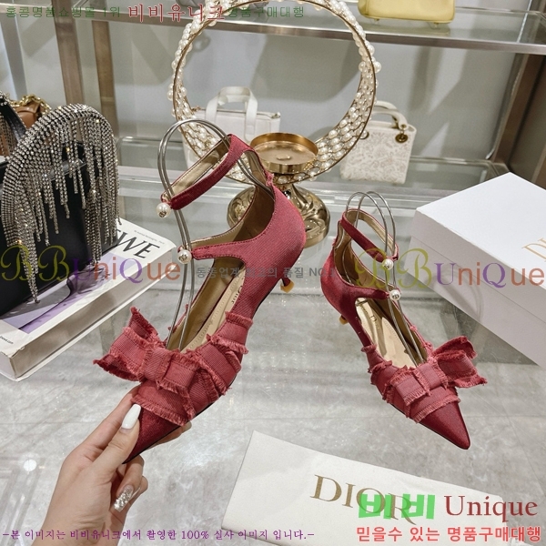 ��� ����� ������ 33D78515-2 �� 4CM
