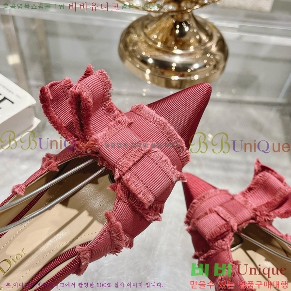 ��� ����� ������ 33D78515-2 �� 4CM