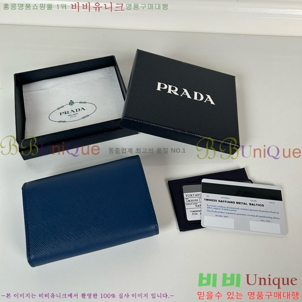 #����� ���ǾƳ� ������ 1MH025-101