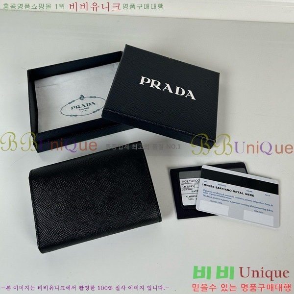 #����� ���ǾƳ� ������ 1MH025-102