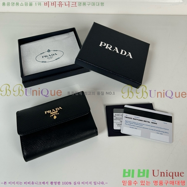 #����� ���ǾƳ� ������ 1MH025-103