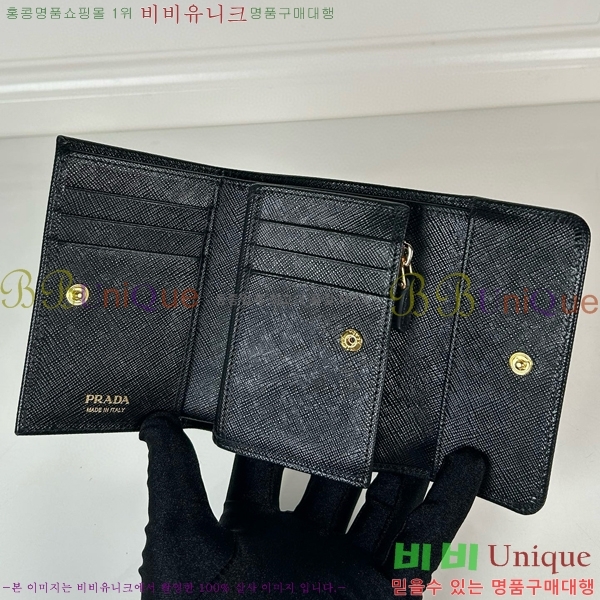 #����� ���ǾƳ� ������ 1MH025-103