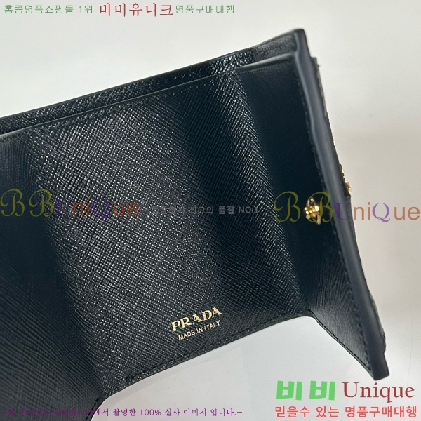 #����� ���ǾƳ� �̴� ���� 1MH021-101