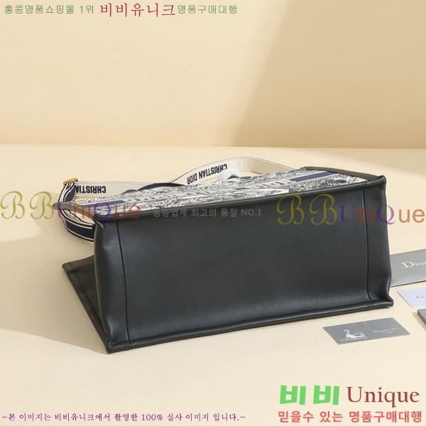 #��� �� ��Ʈ�� �̵�� M135251-103