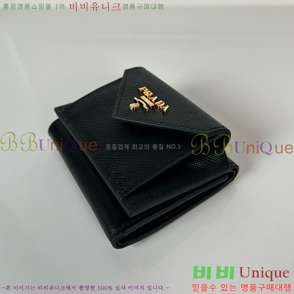 #����� ���ǾƳ� �̴� ���� 1MH021-102