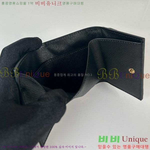 #����� ���ǾƳ� �̴� ���� 1MH021-102