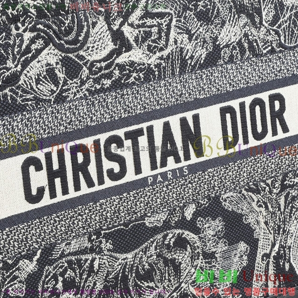 #��� �� ��Ʈ�� �̵�� M135251-104