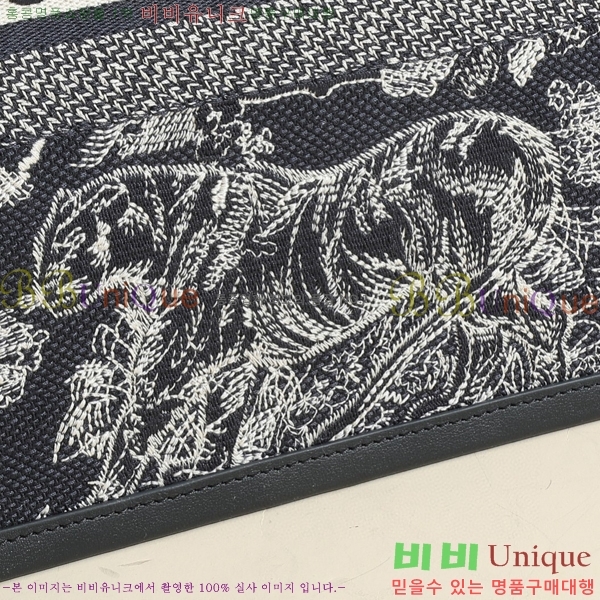 #��� �� ��Ʈ�� �̵�� M135251-104