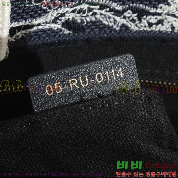 #��� �� ��Ʈ�� �̵�� M135251-104