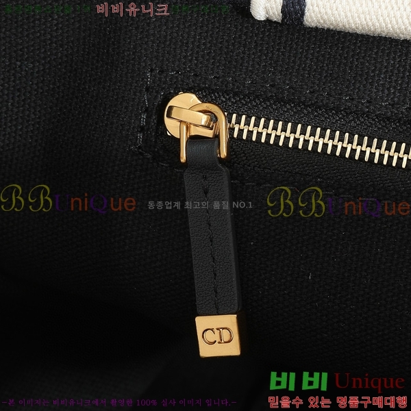 #��� �� ��Ʈ�� �̵�� M135251-104