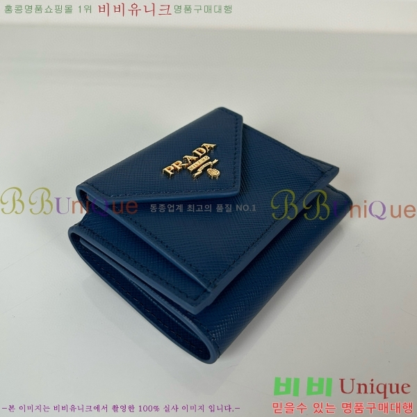 #����� ���ǾƳ� �̴� ���� 1MH021-104