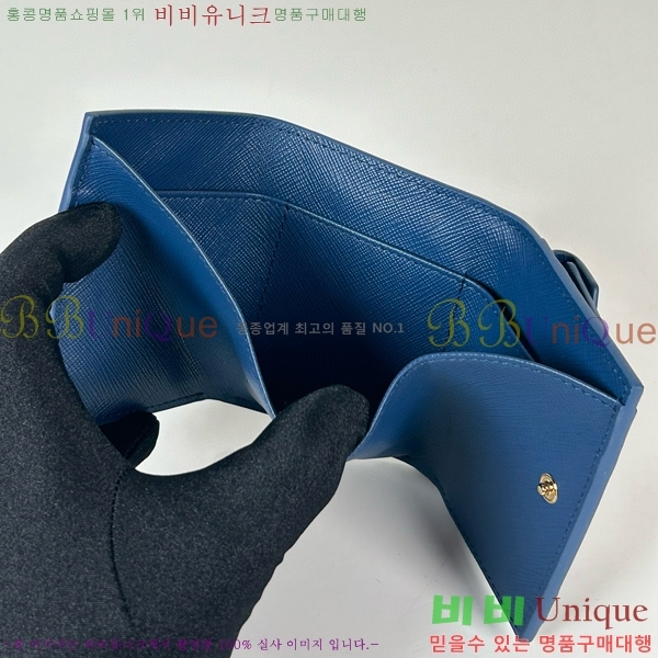 #����� ���ǾƳ� �̴� ���� 1MH021-104