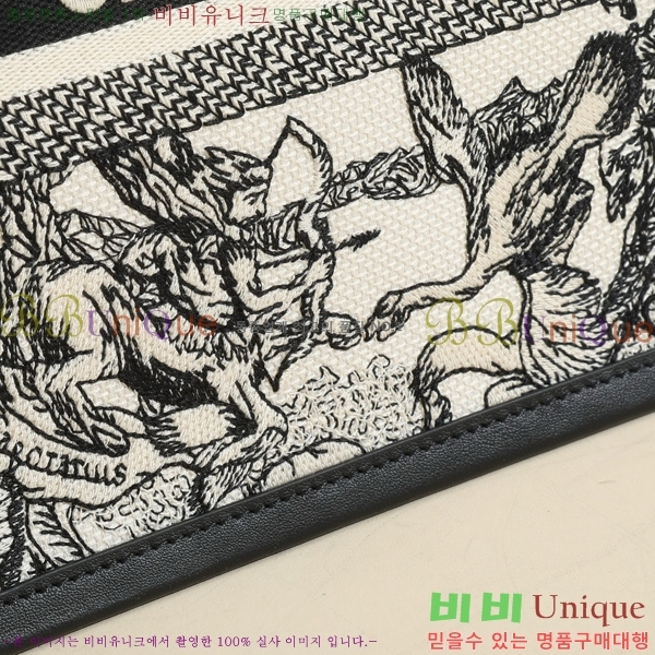 #��� ����Ʈ �� ��Ʈ�� ���� M585581-104