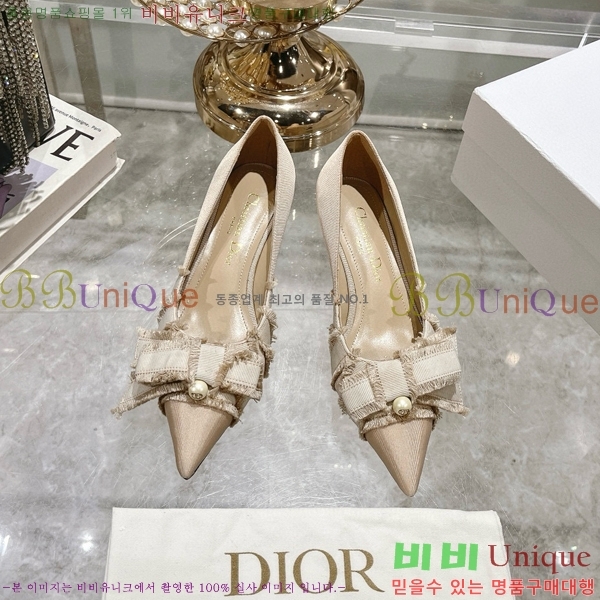 ��� ����� ������ 33D78517-3 �� 4CM