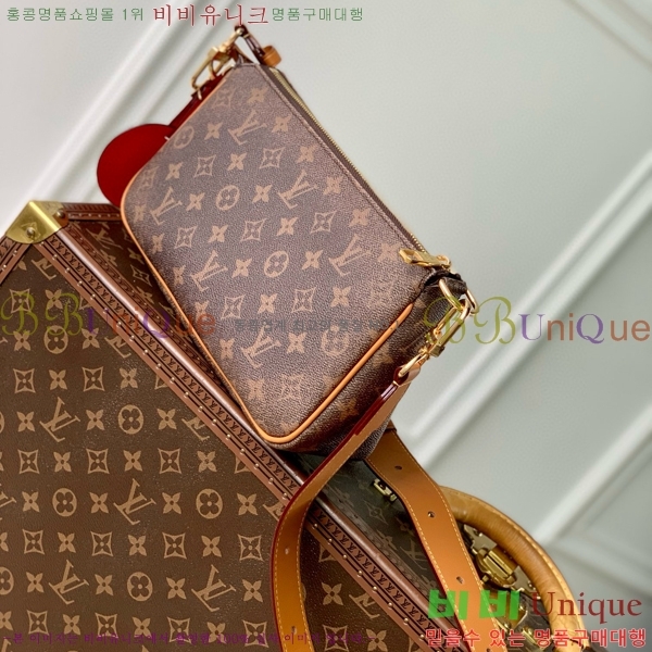 #���̺��� ����Ʈ �Ǽ����� XL M11623-101