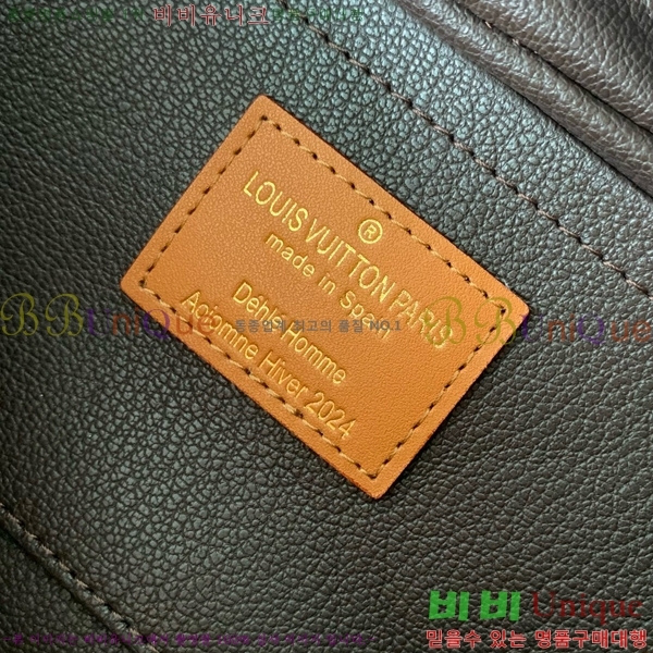 #���̺��� ��Ŀ �� ŰƮ Ŭ��ġ�� M11765-101