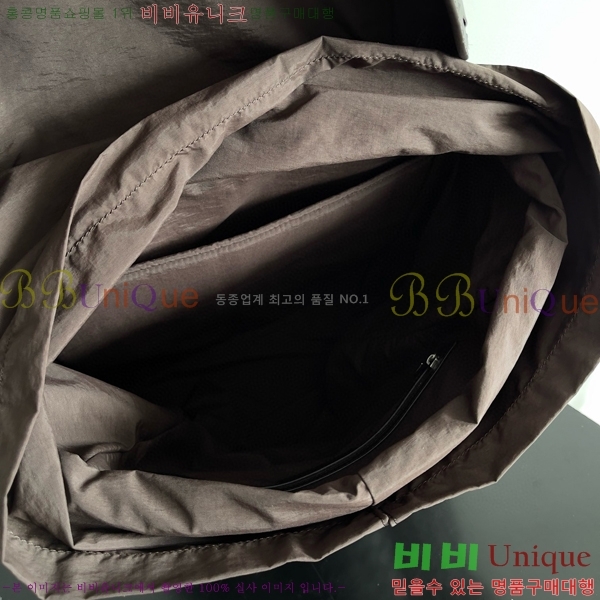 #���װ�����Ÿ ��Ʈ��ġ���� �÷� ���� 766580-101