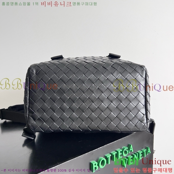 #���װ�����Ÿ ��Ʈ��ġ���� �÷� ���� 766580-103