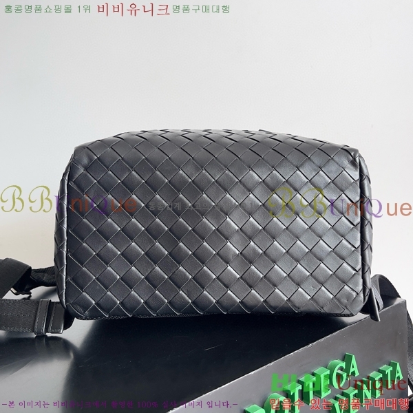 #���װ�����Ÿ ��Ʈ��ġ���� �÷� ���� 766580-104