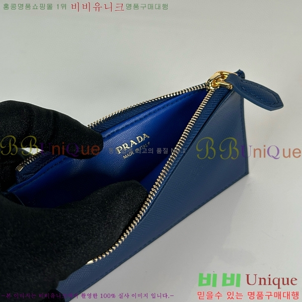 #����� ���ǾƳ� ���� ī��Ȧ�� 1MC079-101