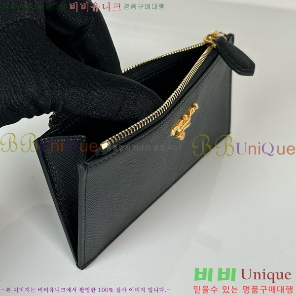 #����� ���ǾƳ� ���� ī��Ȧ�� 1MC079-101