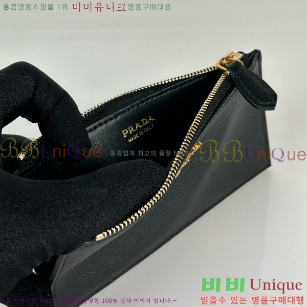 #����� ���ǾƳ� ���� ī��Ȧ�� 1MC079-101