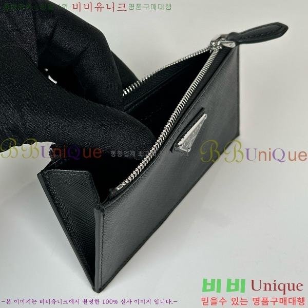 #����� ���ǾƳ� ���� ī��Ȧ�� 1MC079-101