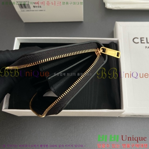 #������ ���� Ʈ������ ����Ʈ ���� ����10K533-101