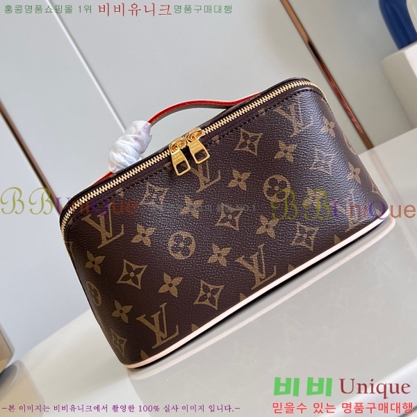 #���� ���� ���Ϸ�Ʈ�� �� M11750-101