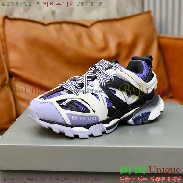 �߷��þư� ����Ŀ�� �������� BB444730-4