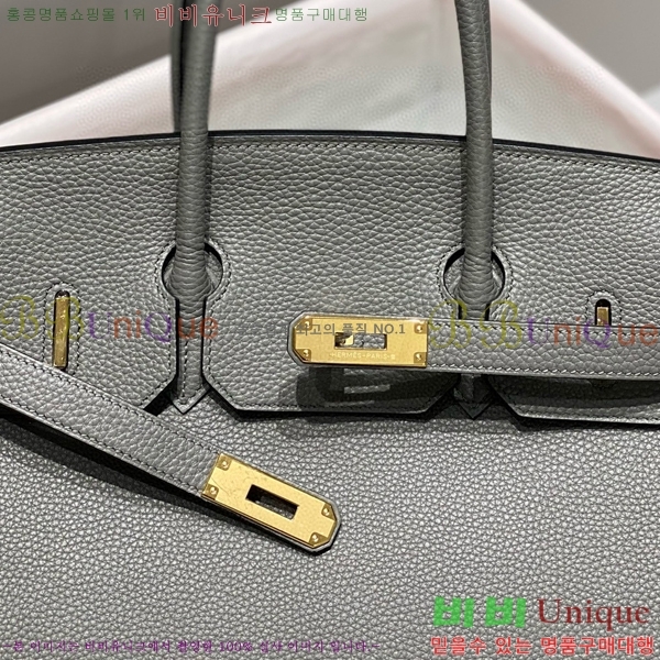 #�����޽� ��Ų�� 35 ������� 140HE915576-1