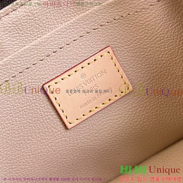 #���� ���� ���Ϸ�Ʈ�� �� M11750-101