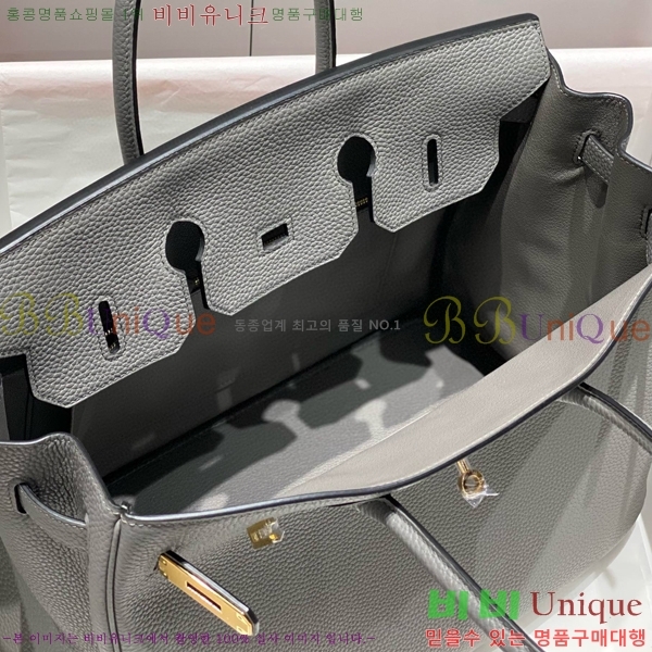 #�����޽� ��Ų�� 35 ������� 140HE915576-1