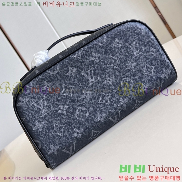 #���� ���� ���Ϸ�Ʈ�� �� M11508-101