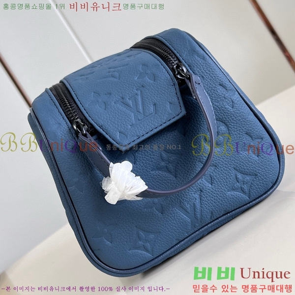 #���̺��� �� ŰƮ Ŭ��ġ�� �Ŀ�ġ�� M11497-10