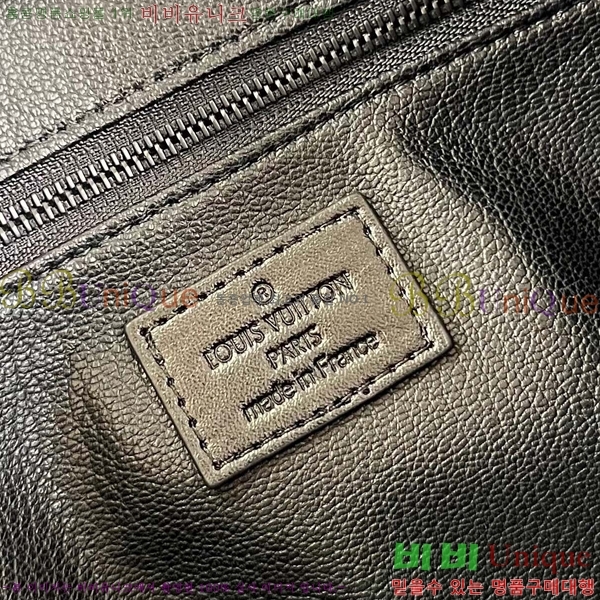 #���̺��� �� ŰƮ Ŭ��ġ�� �Ŀ�ġ�� M11497-10